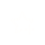 Select priority media