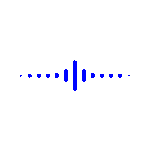 Auto Beat Detection demonstration